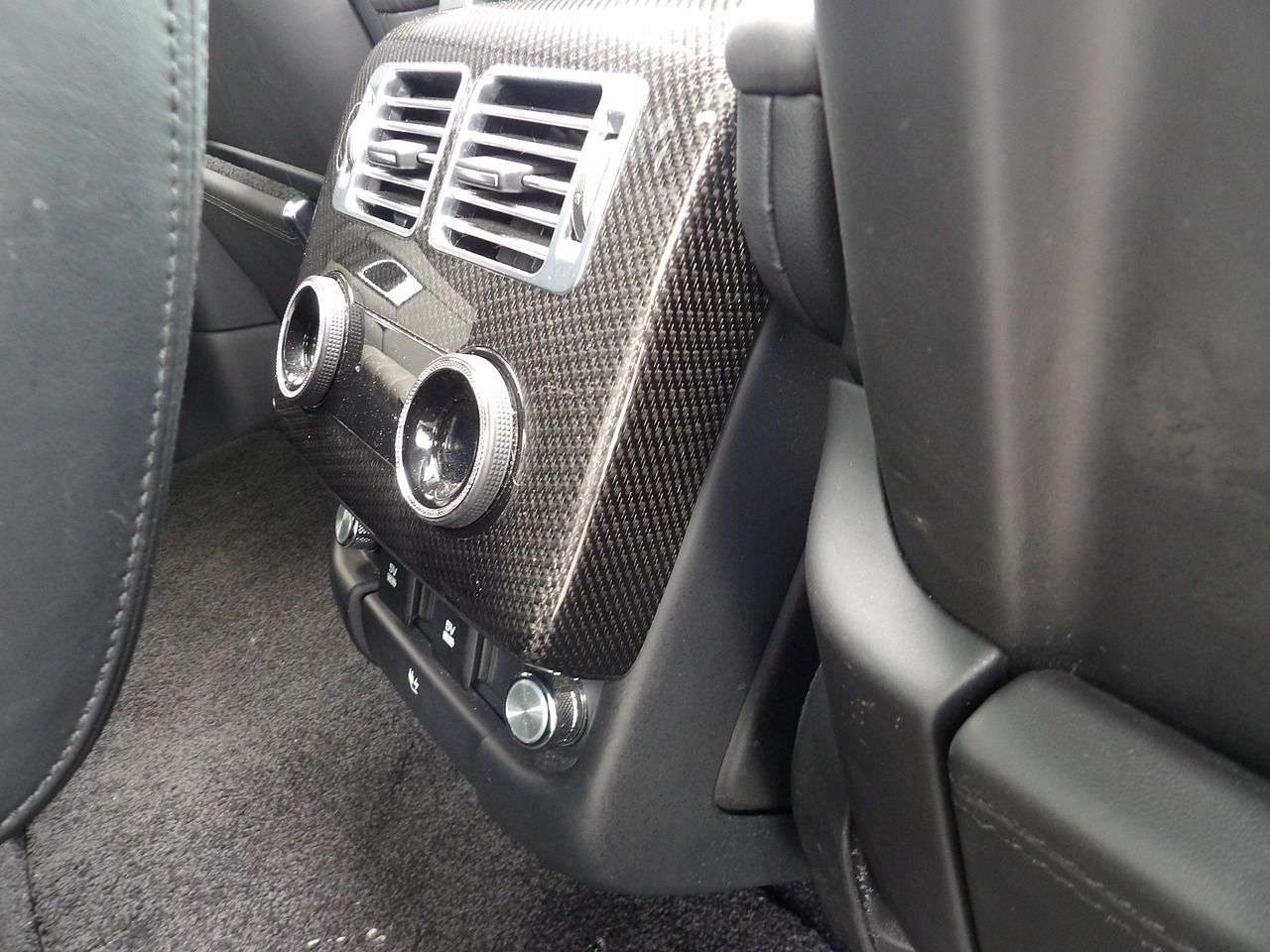 2019 LAND ROVER RANGE ROVER 2019 LAND ROVER RANGE ROVER