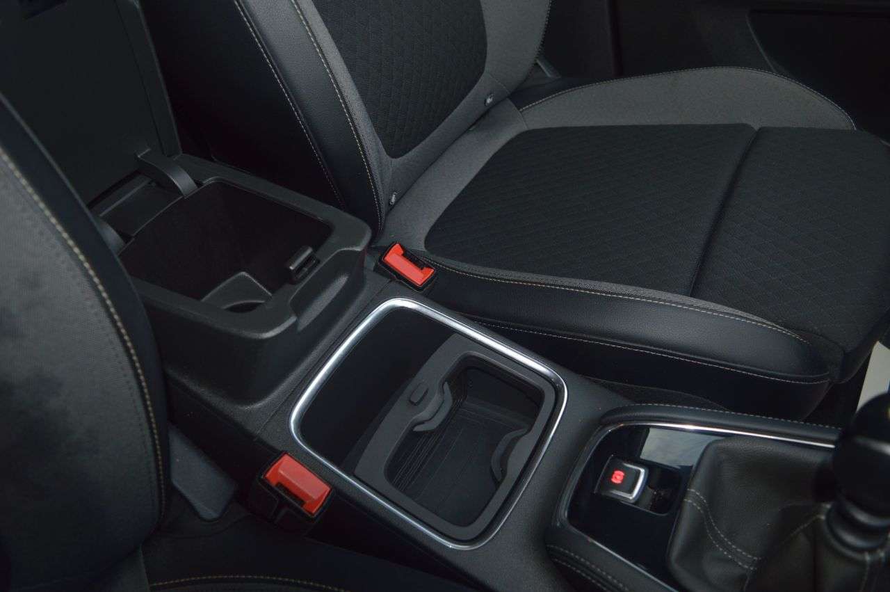 2020 VAUXHALL GRANDLAND X 2020 VAUXHALL GRANDLAND X