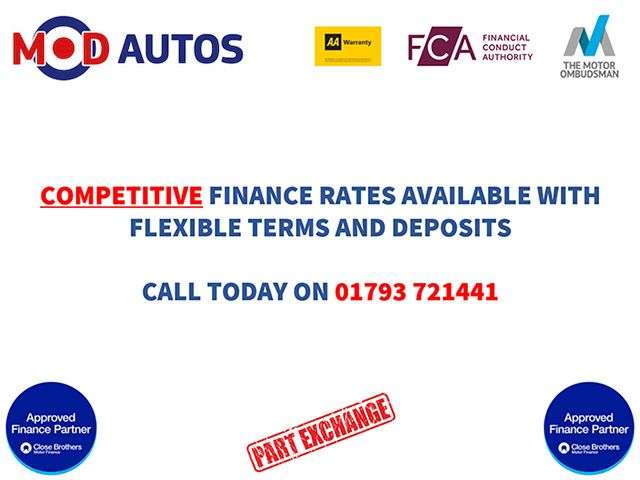 A 2018 VAUXHALL VIVARO 1.6 CDTi 2900 Sportive Panel Van 5dr Diesel Manual L2 H1 Euro 6 (120 ps) FR A 2018 VAUXHALL VIVARO 1.6 CDTi 2900 Sportive Panel Van 5dr Diesel Manual L2 H1 Euro 6 (120 ps) FR
