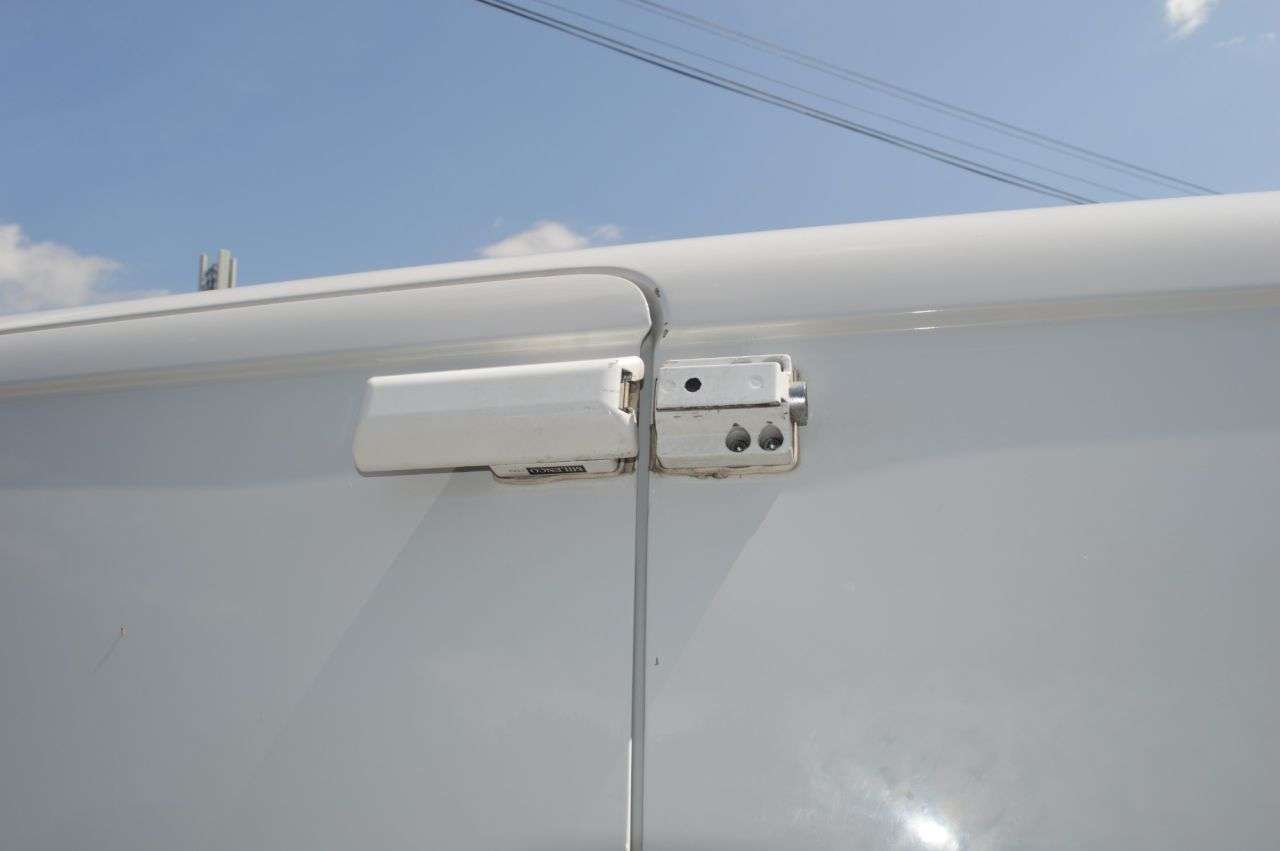 2022 VAUXHALL VIVARO 2022 VAUXHALL VIVARO