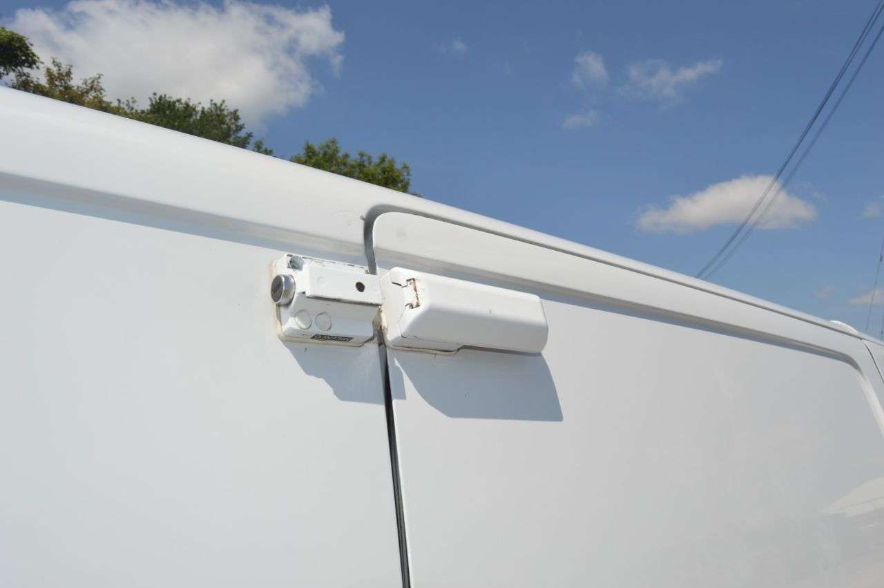 2022 VAUXHALL VIVARO 2022 VAUXHALL VIVARO