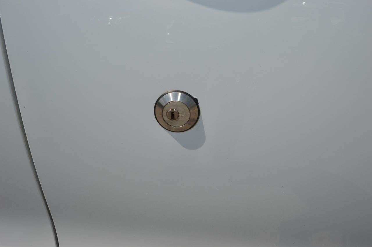 2022 VAUXHALL VIVARO 2022 VAUXHALL VIVARO