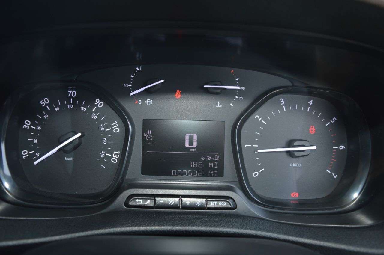 2022 VAUXHALL VIVARO 2022 VAUXHALL VIVARO