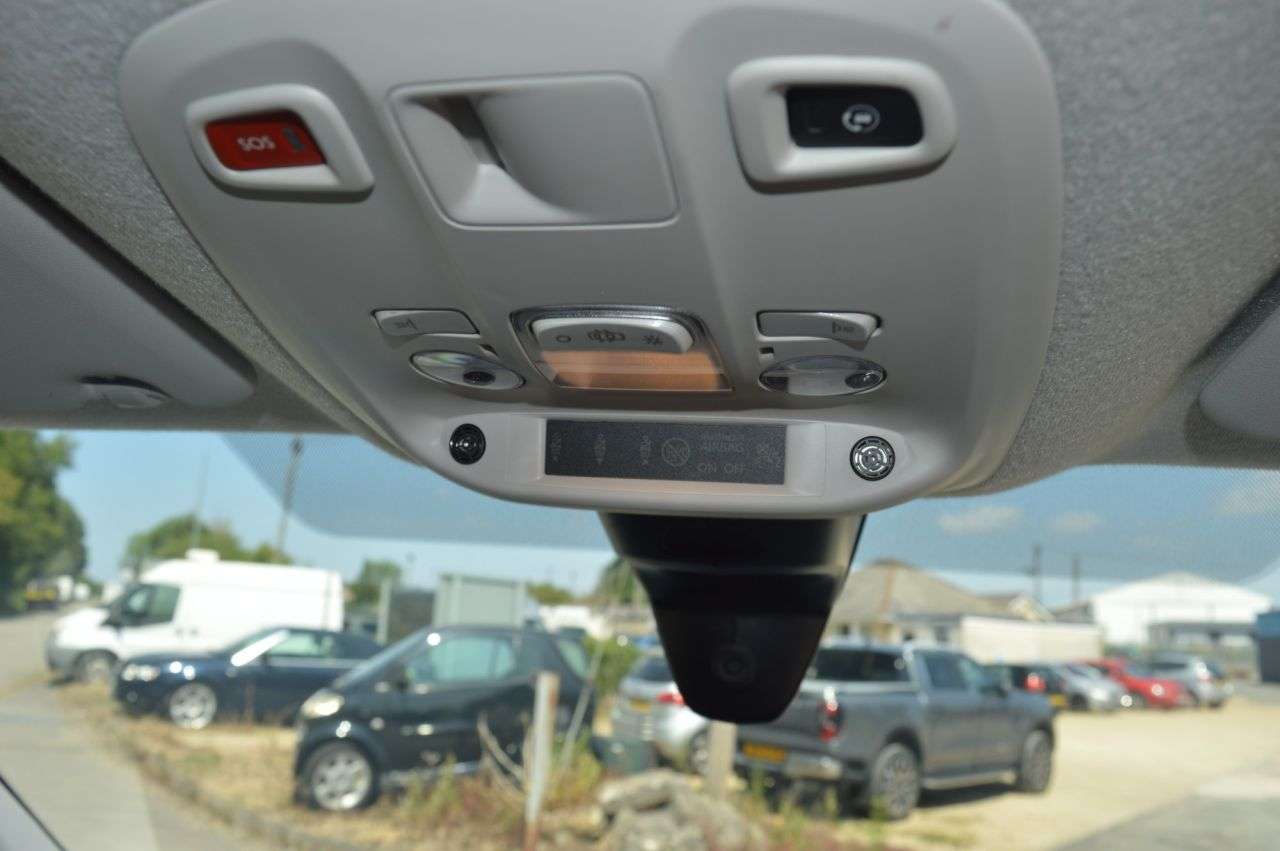 2022 VAUXHALL VIVARO 2022 VAUXHALL VIVARO