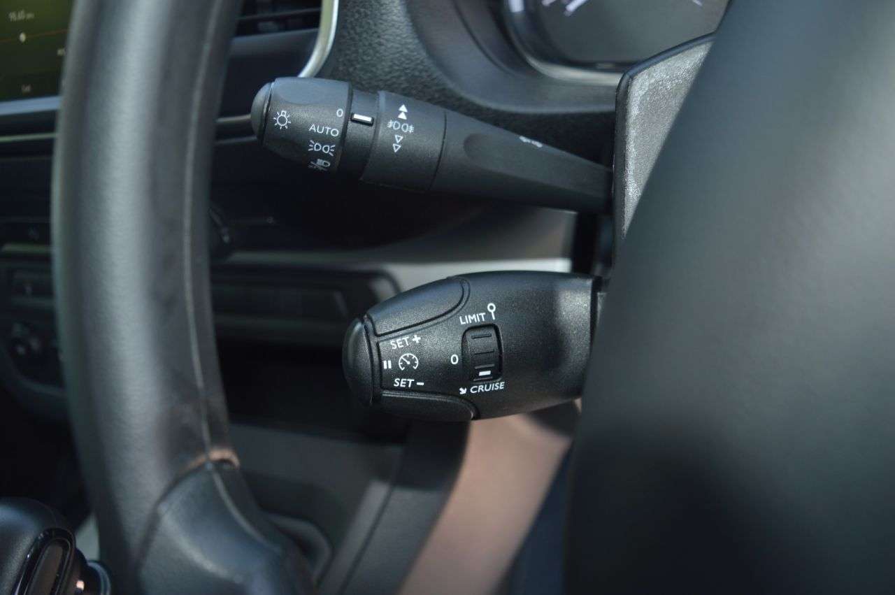 2022 VAUXHALL VIVARO 2022 VAUXHALL VIVARO