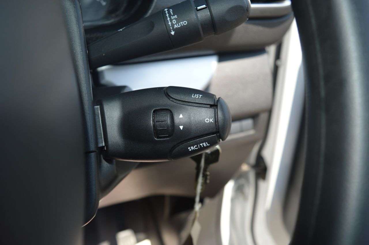 2022 VAUXHALL VIVARO 2022 VAUXHALL VIVARO