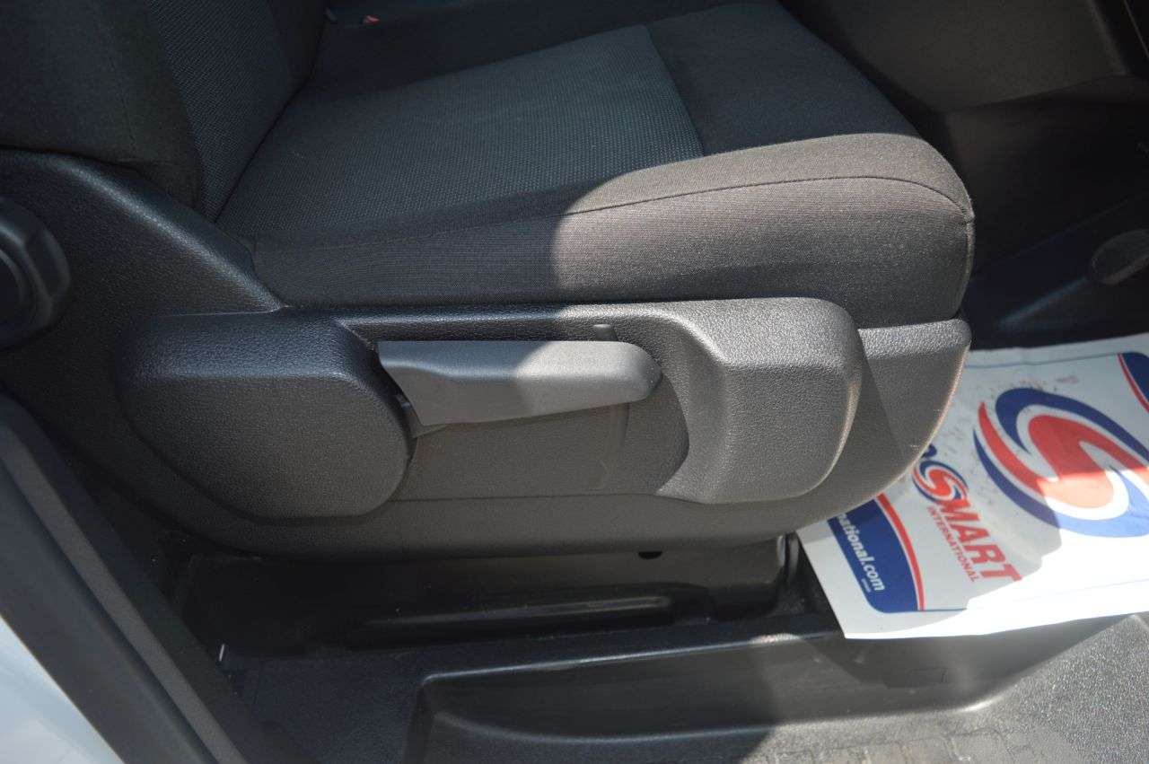 2022 VAUXHALL VIVARO 2022 VAUXHALL VIVARO