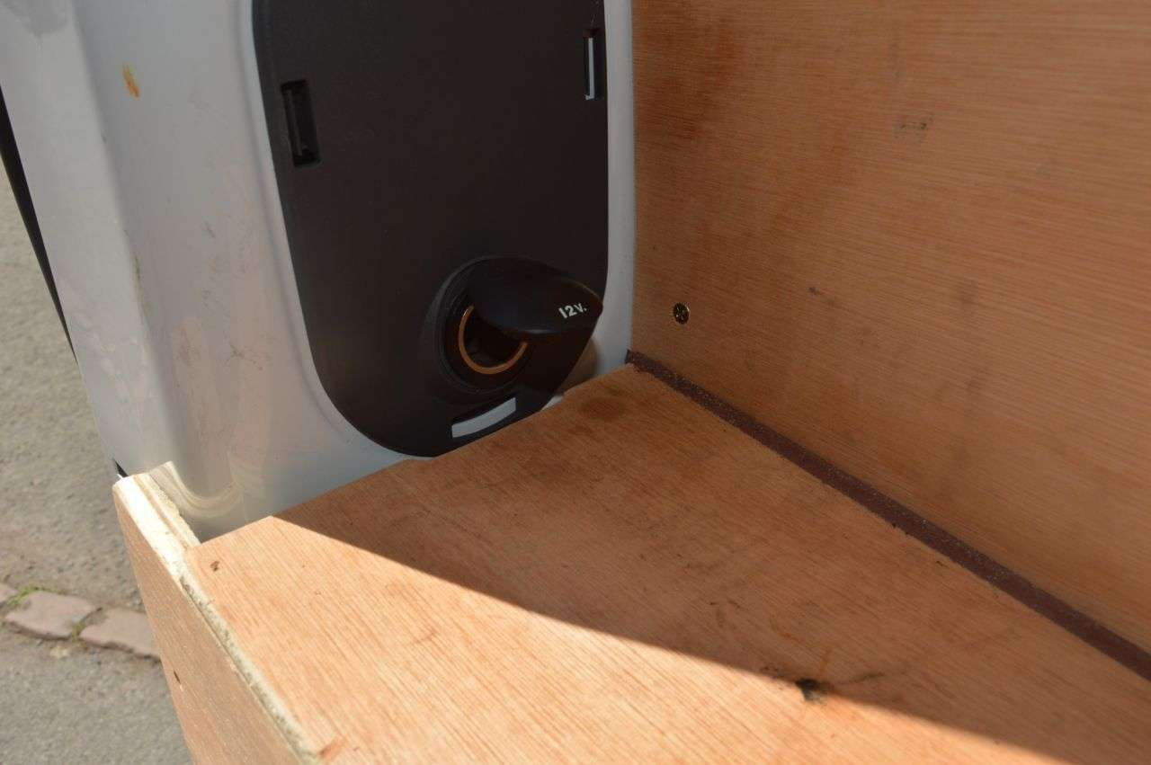 2022 VAUXHALL VIVARO 2022 VAUXHALL VIVARO