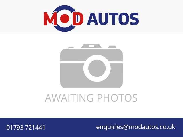 Check out this Volkswagen Caddy Maxi 2014 Diesel Automatic