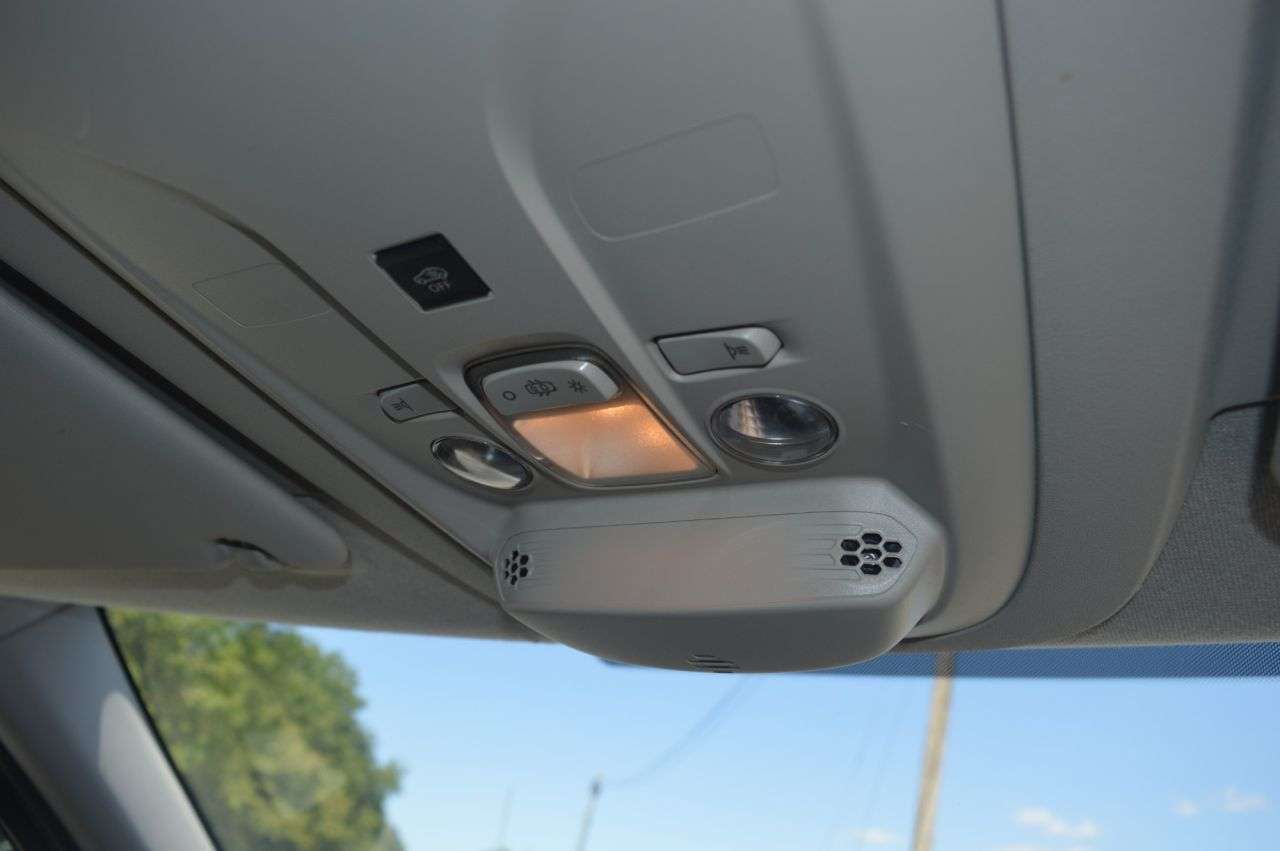 2020 VAUXHALL COMBO 2020 VAUXHALL COMBO