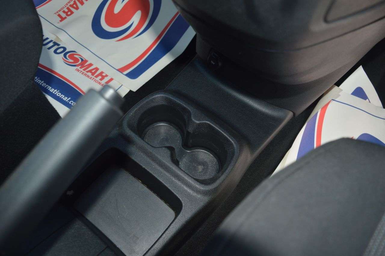 2020 VAUXHALL COMBO 2020 VAUXHALL COMBO