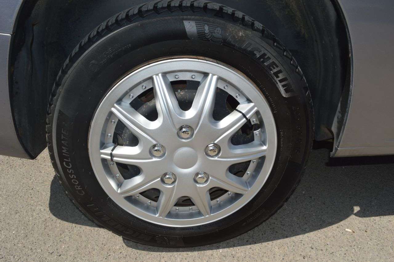 2020 VAUXHALL COMBO 2020 VAUXHALL COMBO