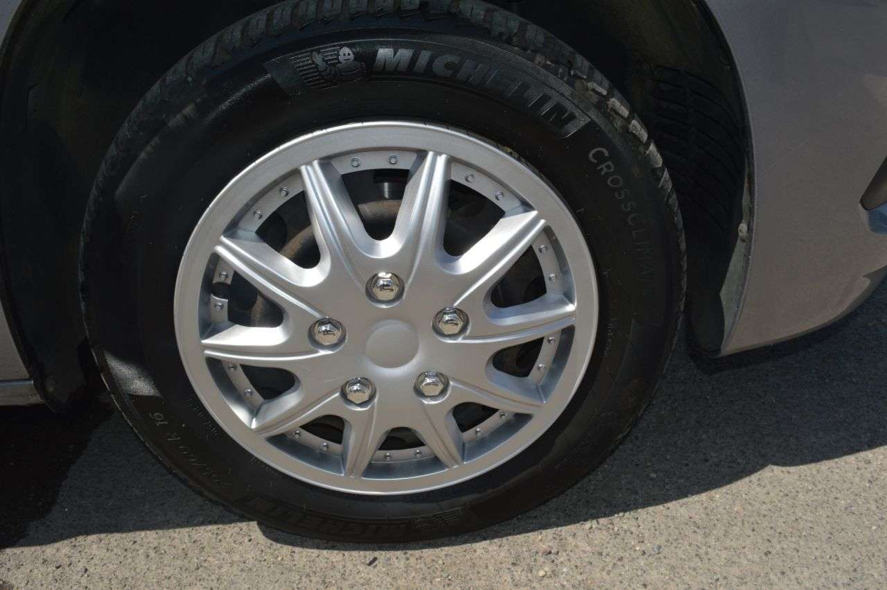 2020 VAUXHALL COMBO 2020 VAUXHALL COMBO