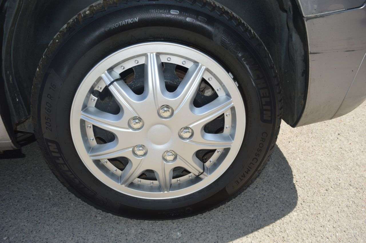 2020 VAUXHALL COMBO 2020 VAUXHALL COMBO