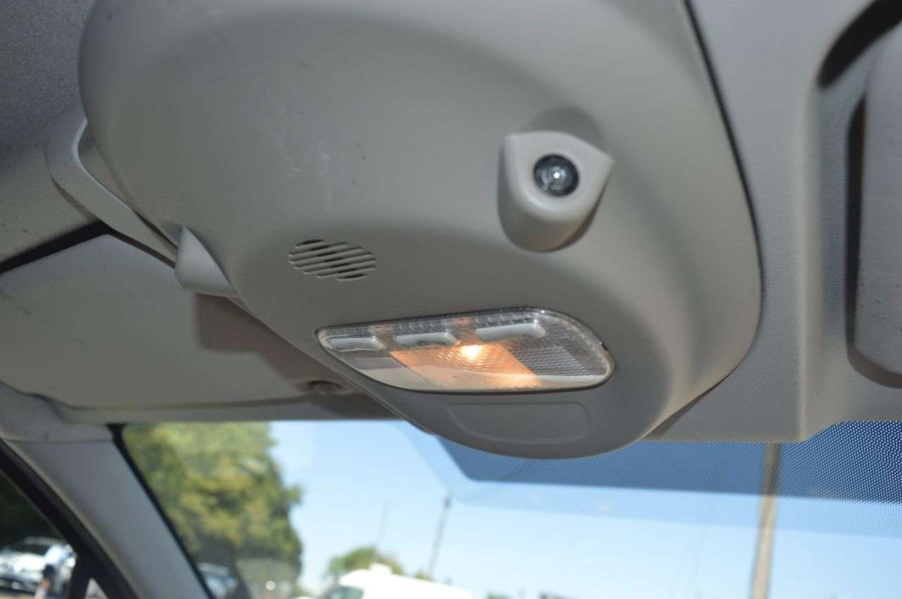 2016 PEUGEOT PARTNER 2016 PEUGEOT PARTNER