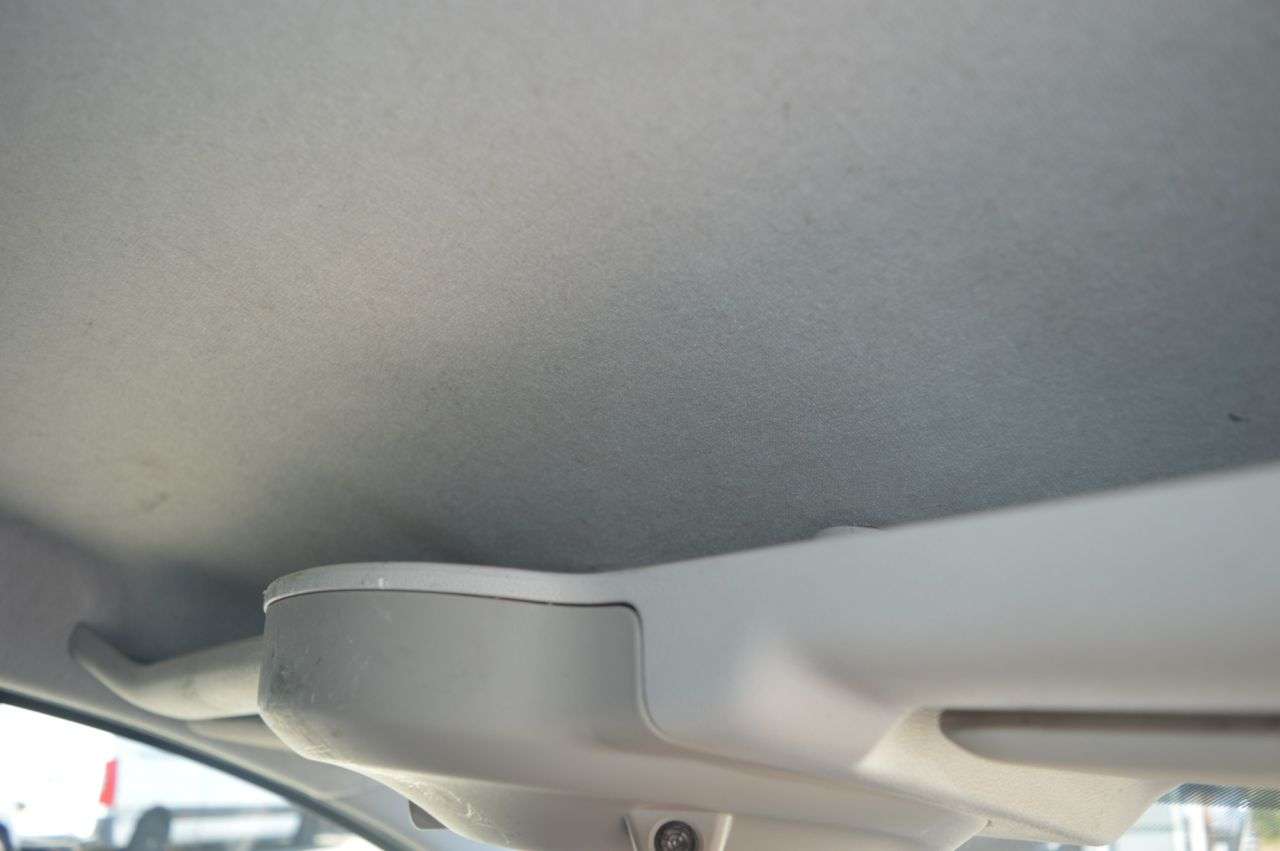 2016 PEUGEOT PARTNER 2016 PEUGEOT PARTNER