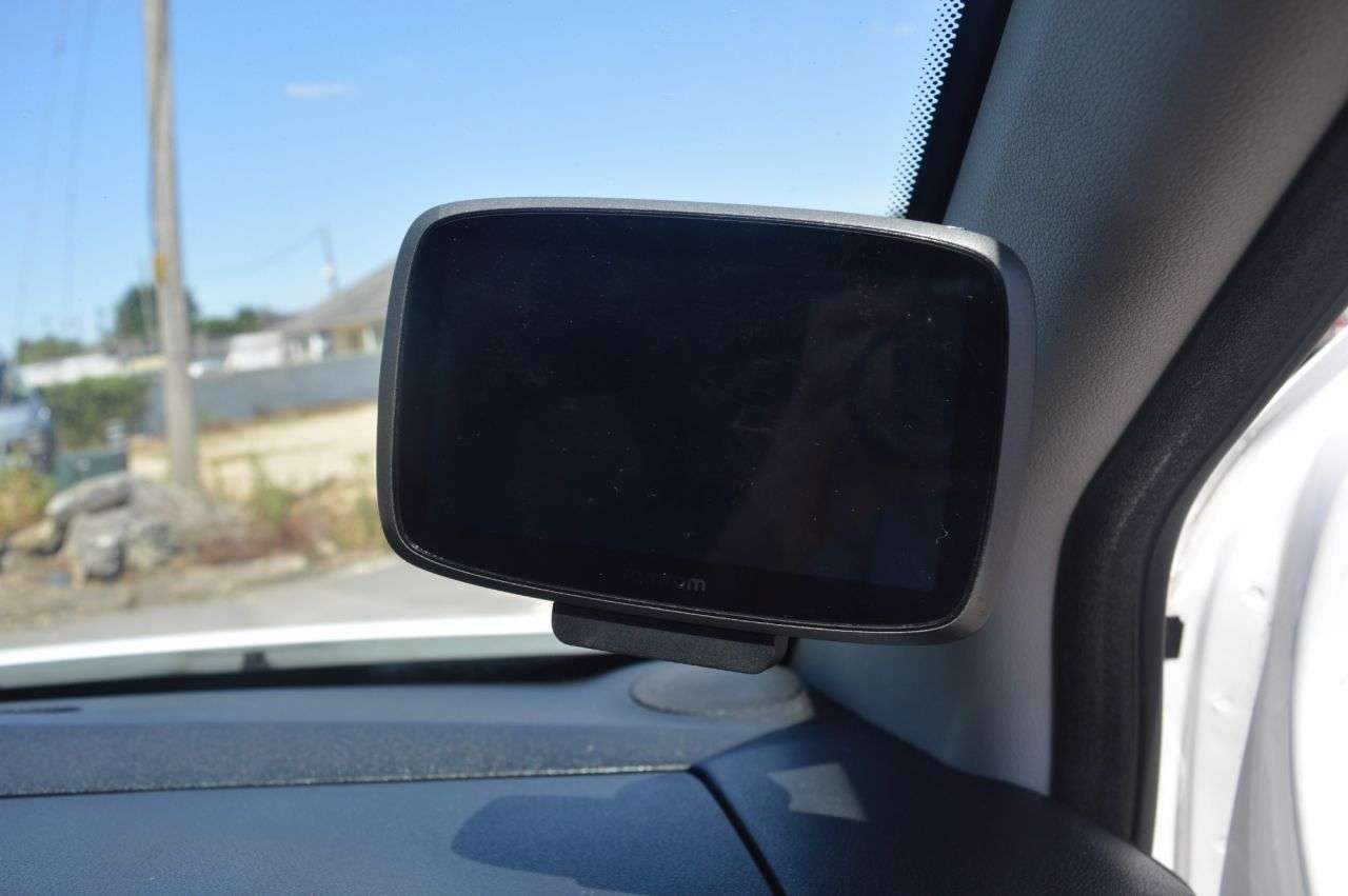 2016 PEUGEOT PARTNER 2016 PEUGEOT PARTNER