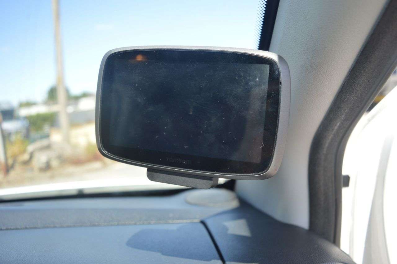 2016 PEUGEOT PARTNER 2016 PEUGEOT PARTNER