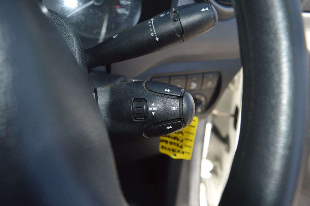 2016 PEUGEOT PARTNER 2016 PEUGEOT PARTNER