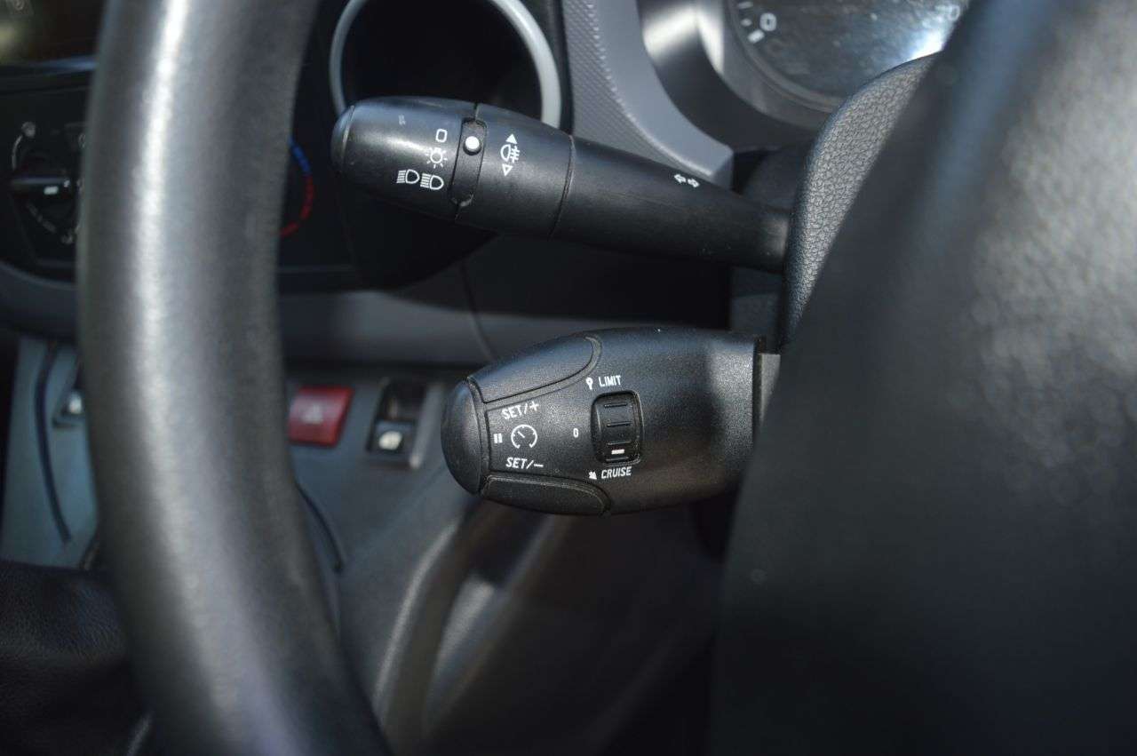 2016 PEUGEOT PARTNER 2016 PEUGEOT PARTNER