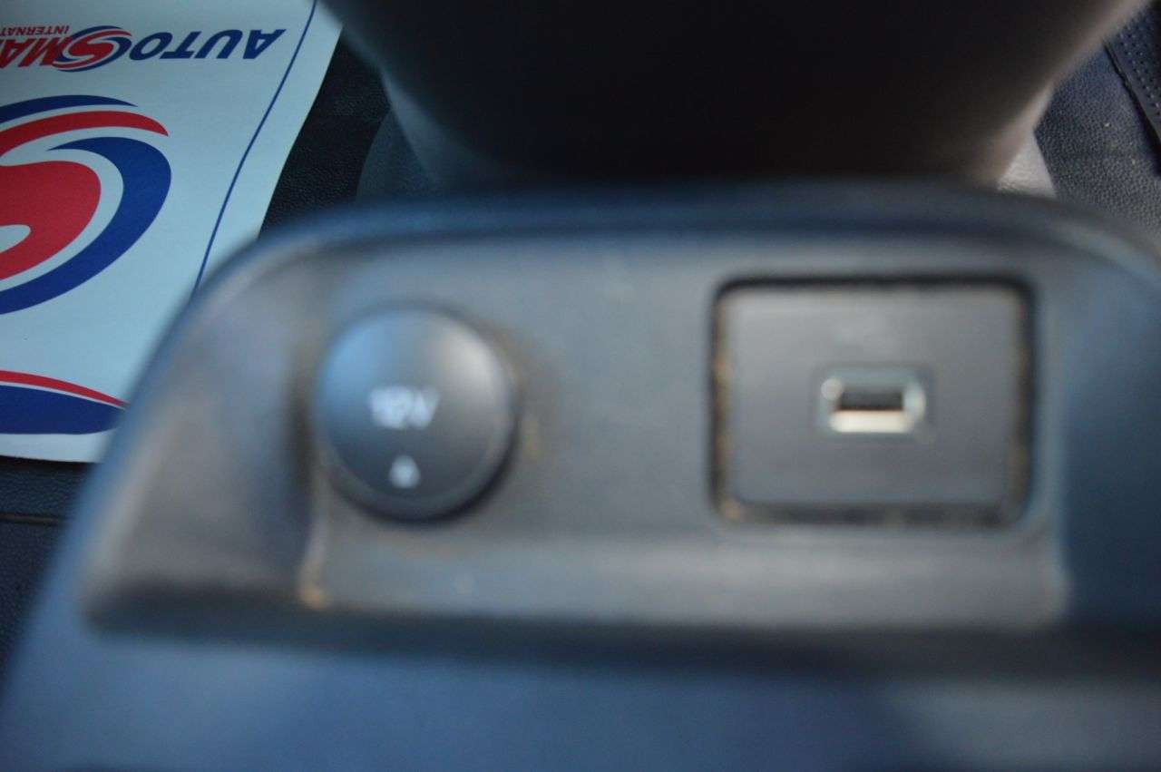 2020 FORD TRANSIT CONNECT 2020 FORD TRANSIT CONNECT