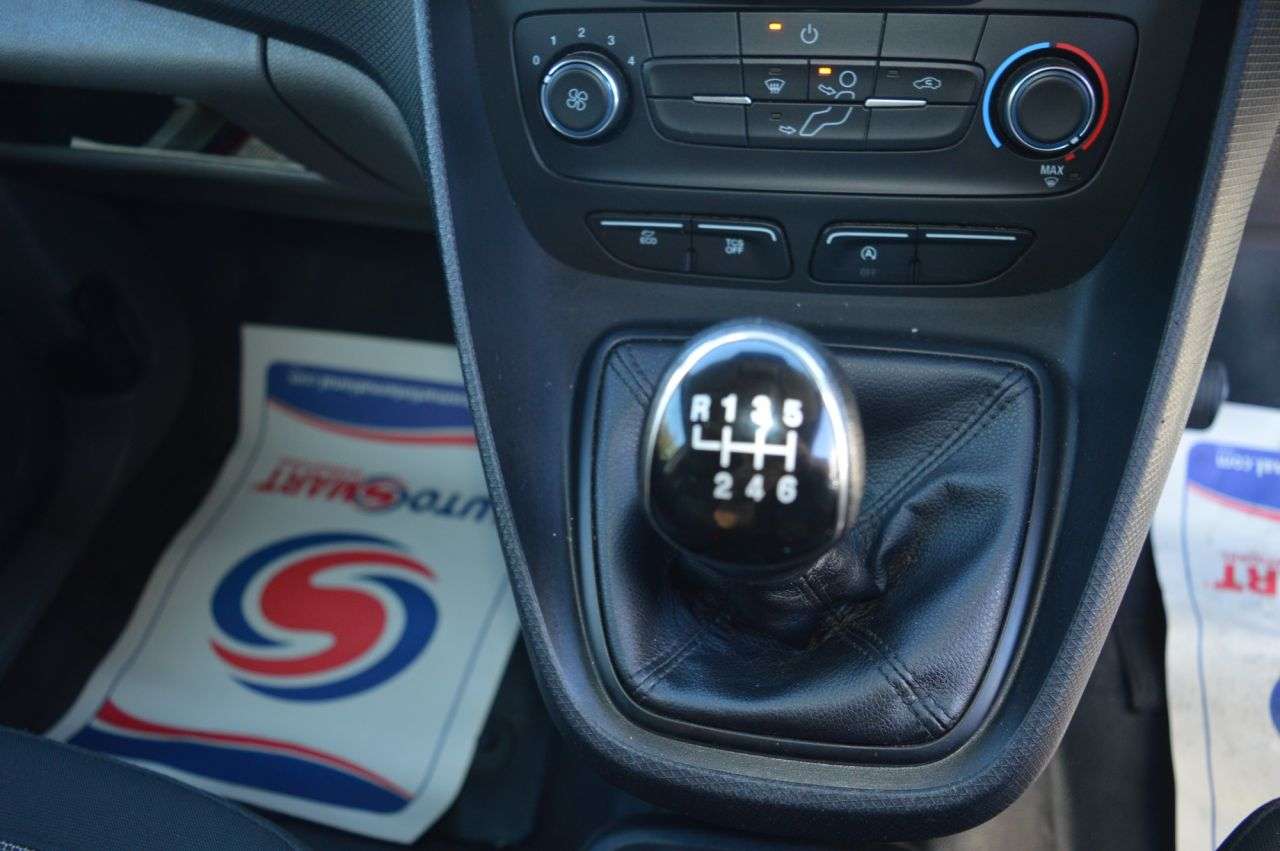 2020 FORD TRANSIT CONNECT 2020 FORD TRANSIT CONNECT