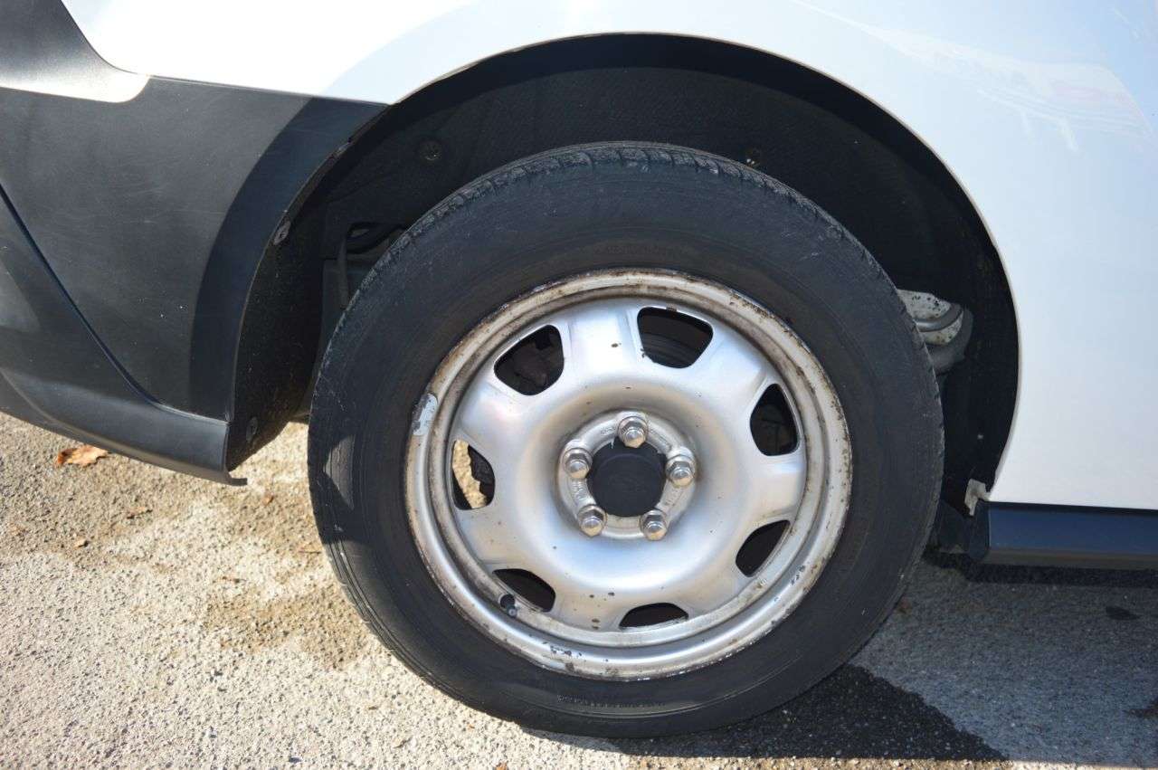 2020 FORD TRANSIT CONNECT 2020 FORD TRANSIT CONNECT