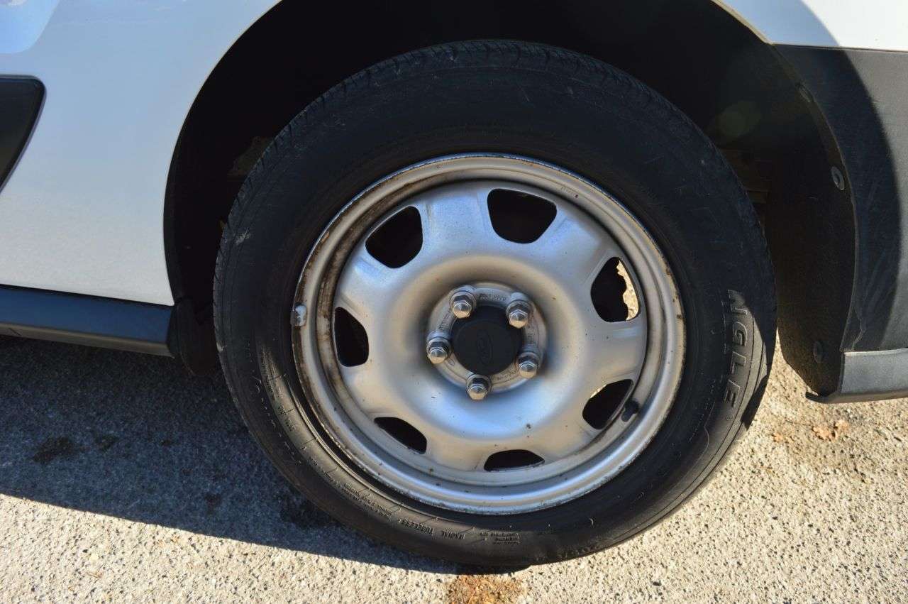 2020 FORD TRANSIT CONNECT 2020 FORD TRANSIT CONNECT