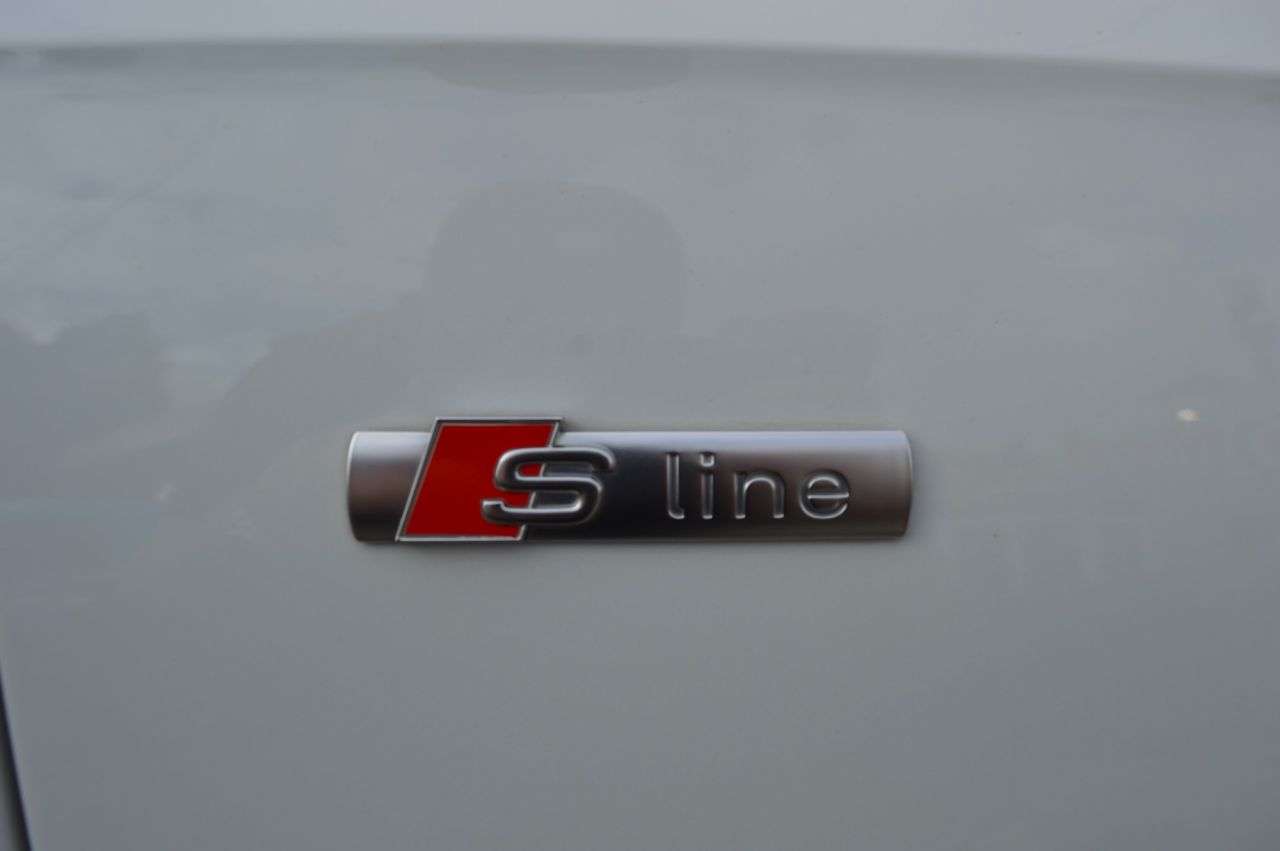 2019 AUDI Q7 2019 AUDI Q7