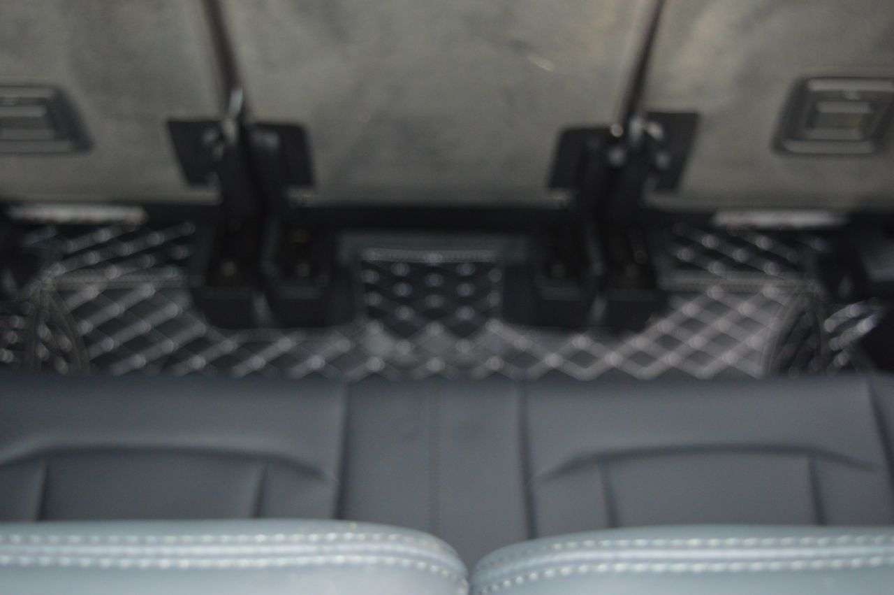 2019 AUDI Q7 2019 AUDI Q7