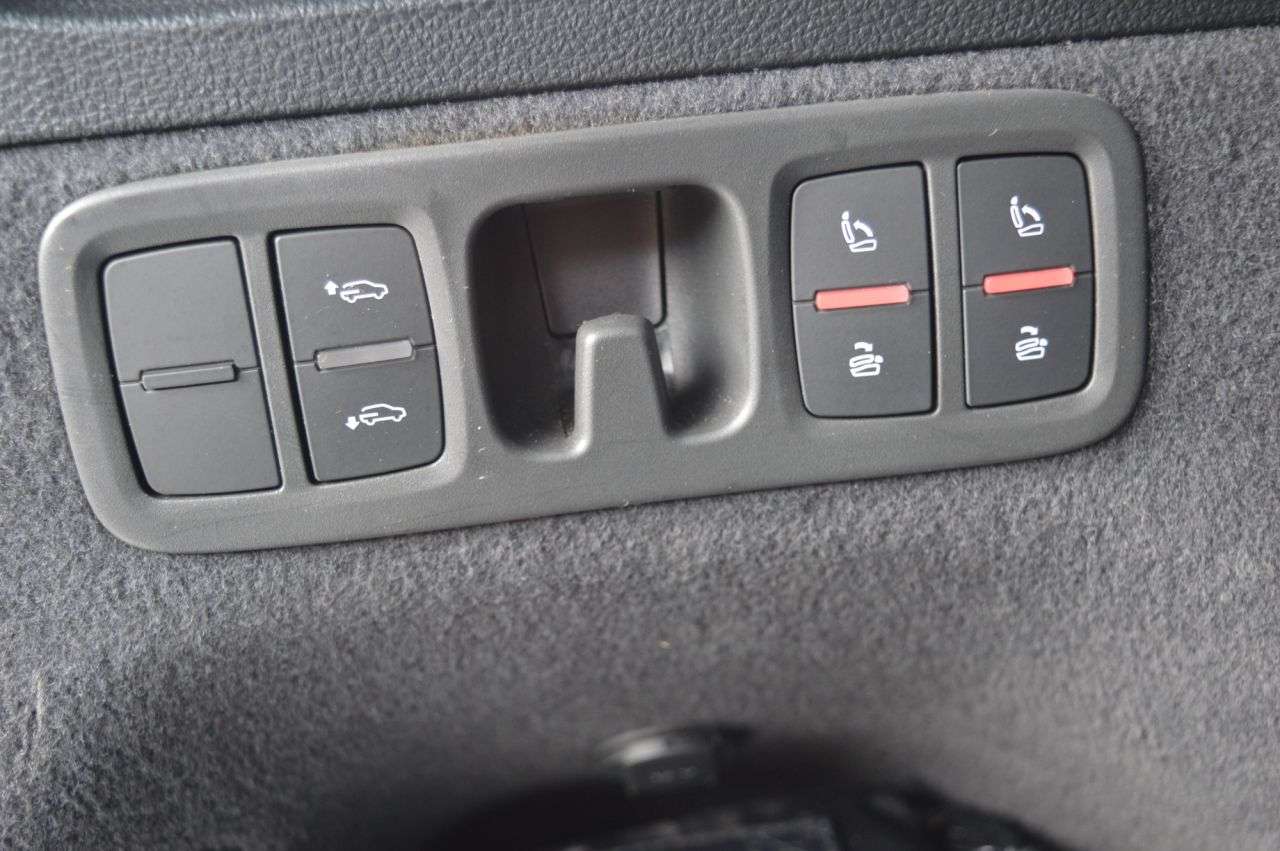 2019 AUDI Q7 2019 AUDI Q7