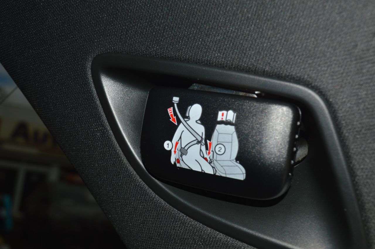 2019 AUDI Q7 2019 AUDI Q7