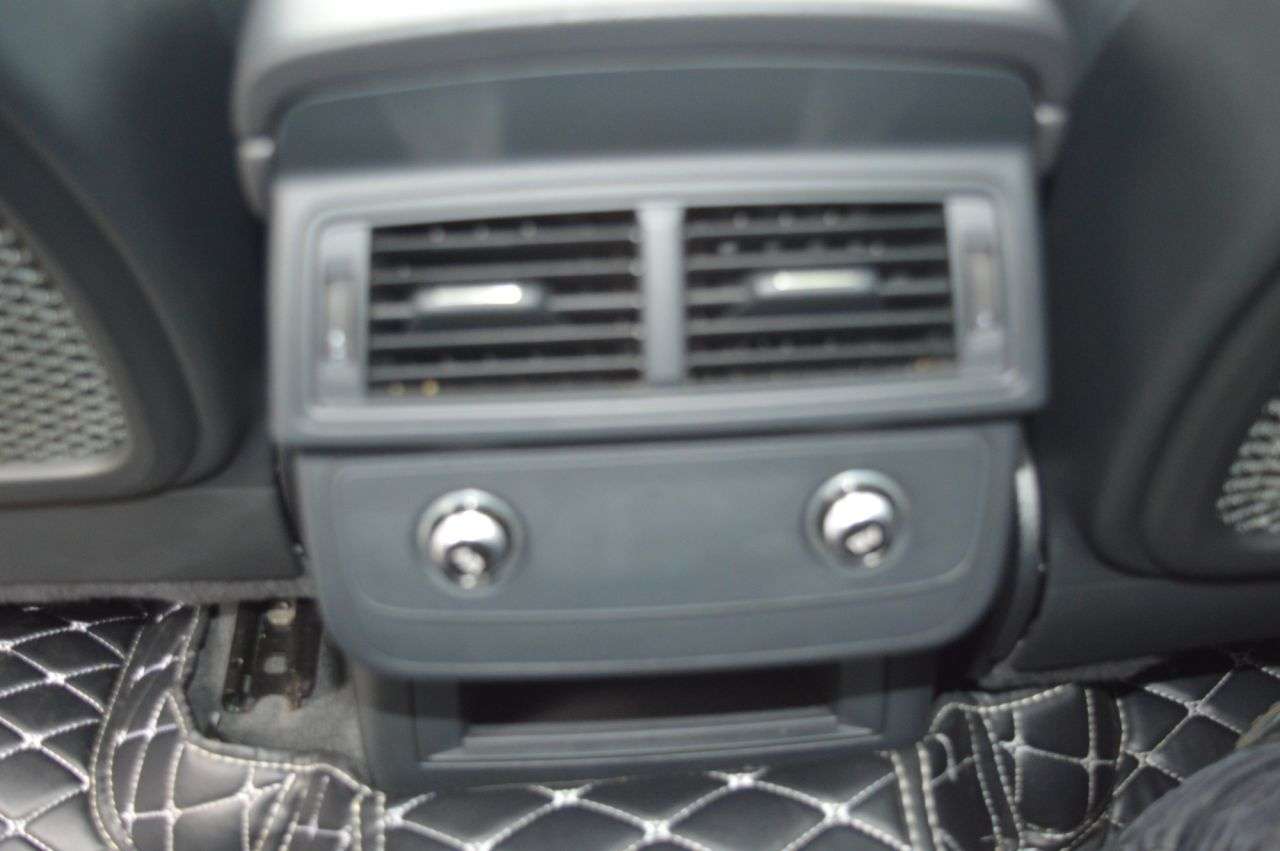 2019 AUDI Q7 2019 AUDI Q7