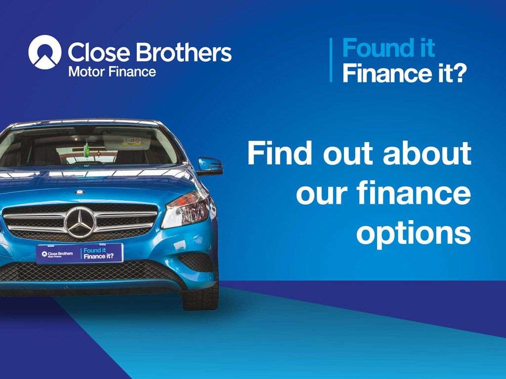 2018 FORD KUGA 2018 FORD KUGA