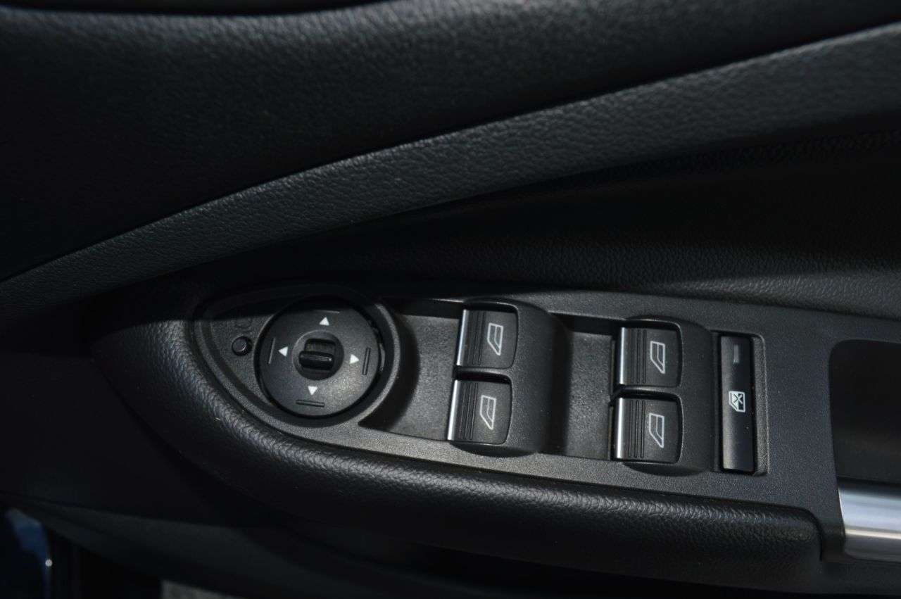 2018 FORD KUGA 2018 FORD KUGA