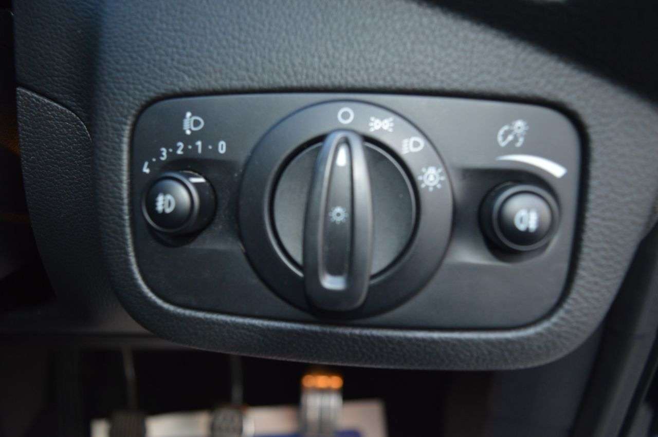 2018 FORD KUGA 2018 FORD KUGA