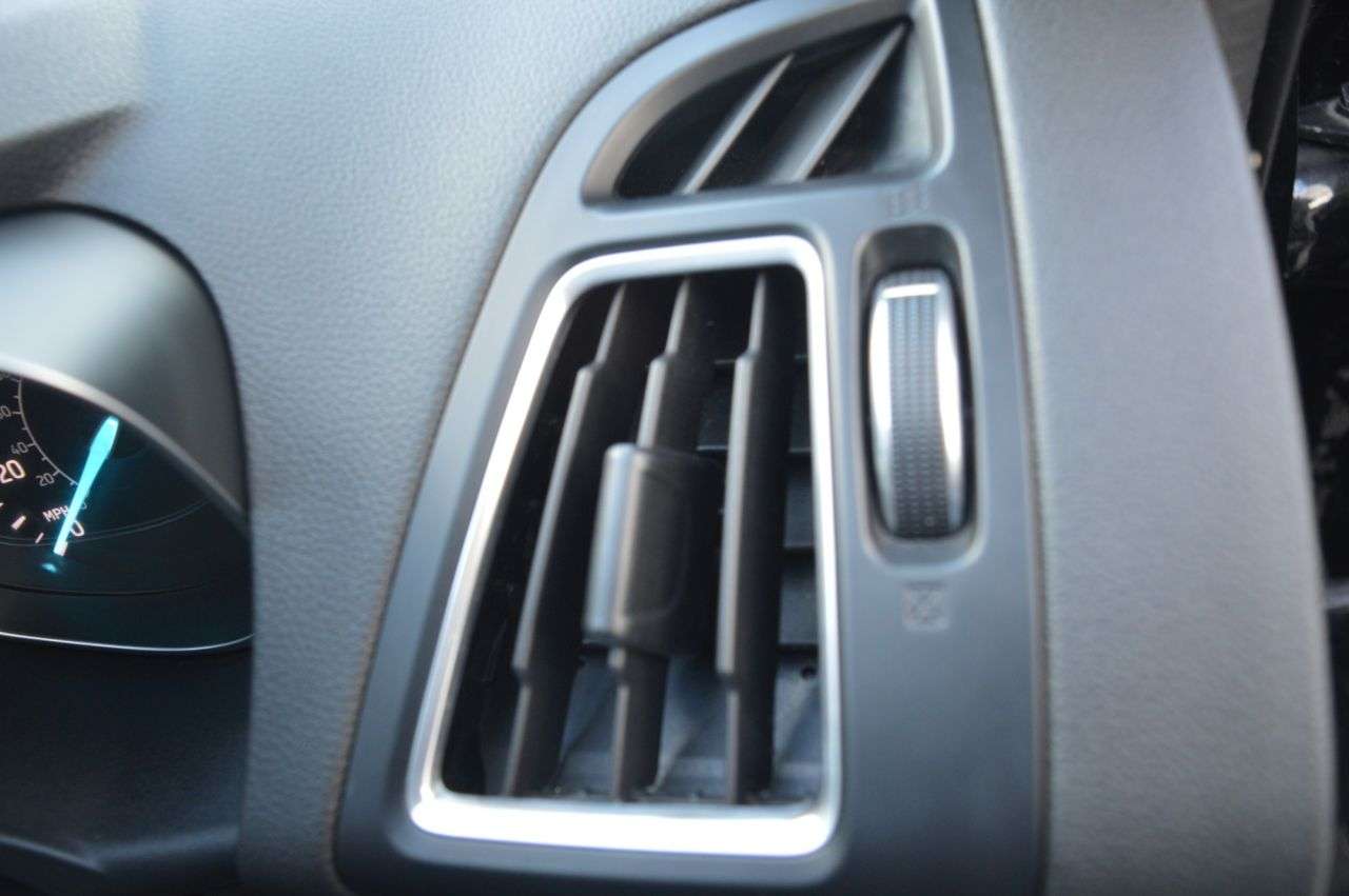 2018 FORD KUGA 2018 FORD KUGA