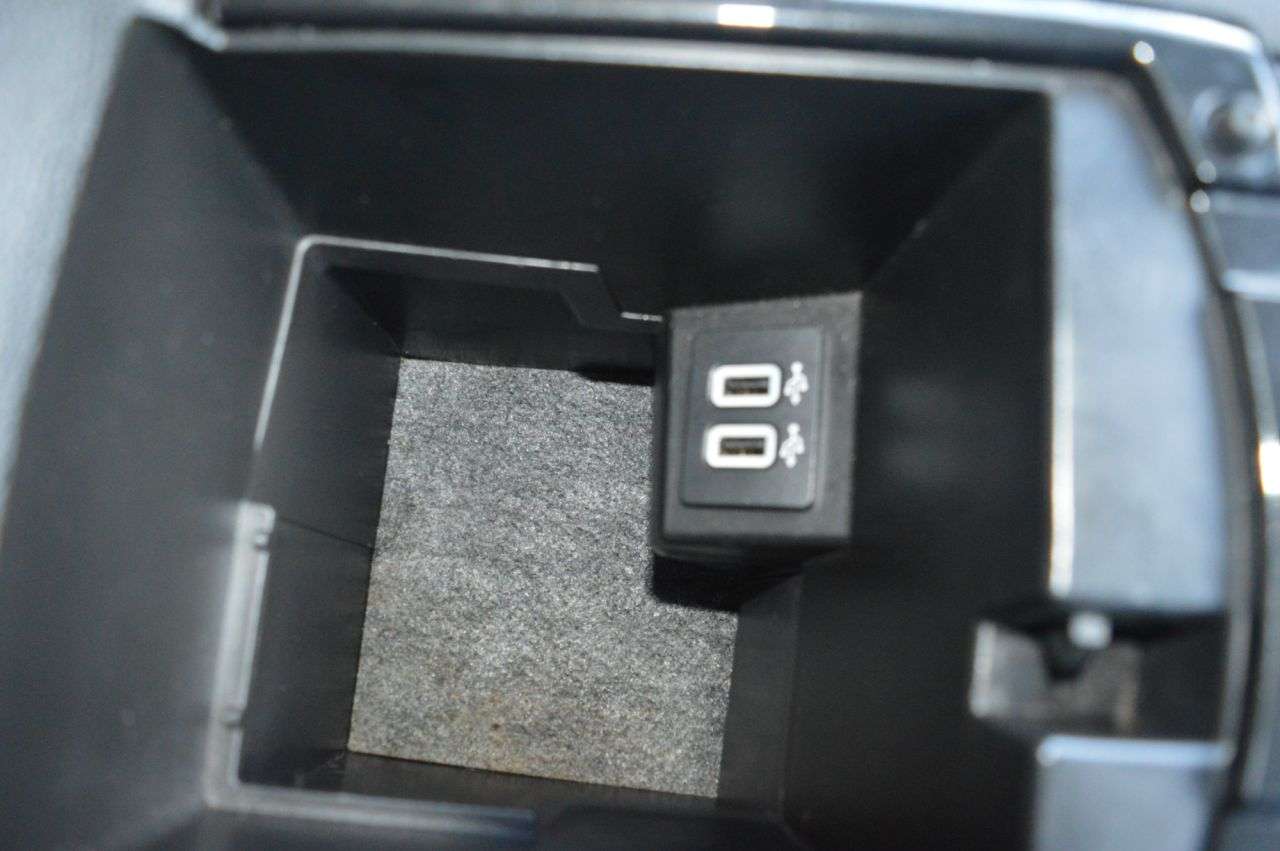 2018 FORD KUGA 2018 FORD KUGA