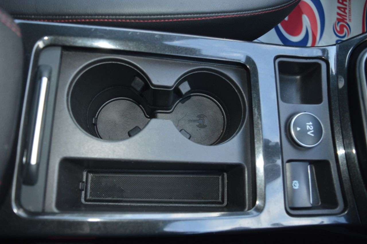 2018 FORD KUGA 2018 FORD KUGA