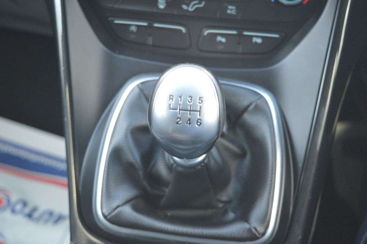 2018 FORD KUGA 2018 FORD KUGA