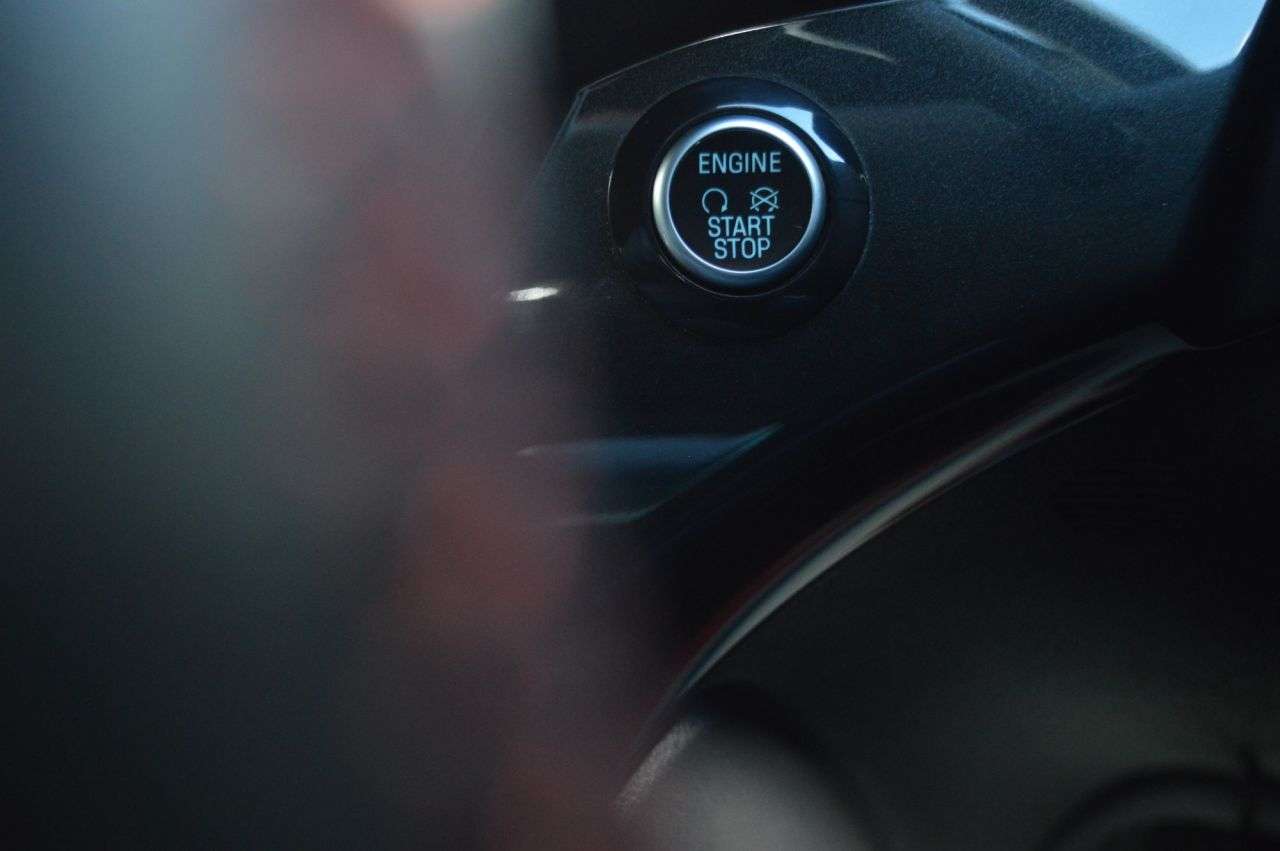 2018 FORD KUGA 2018 FORD KUGA