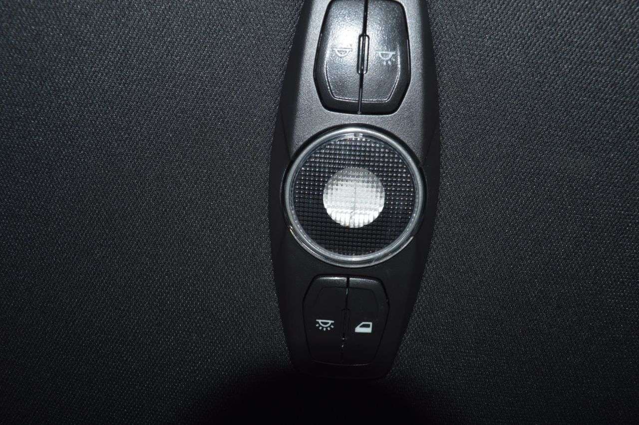 2018 FORD KUGA 2018 FORD KUGA