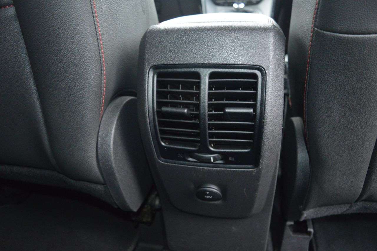 2018 FORD KUGA 2018 FORD KUGA