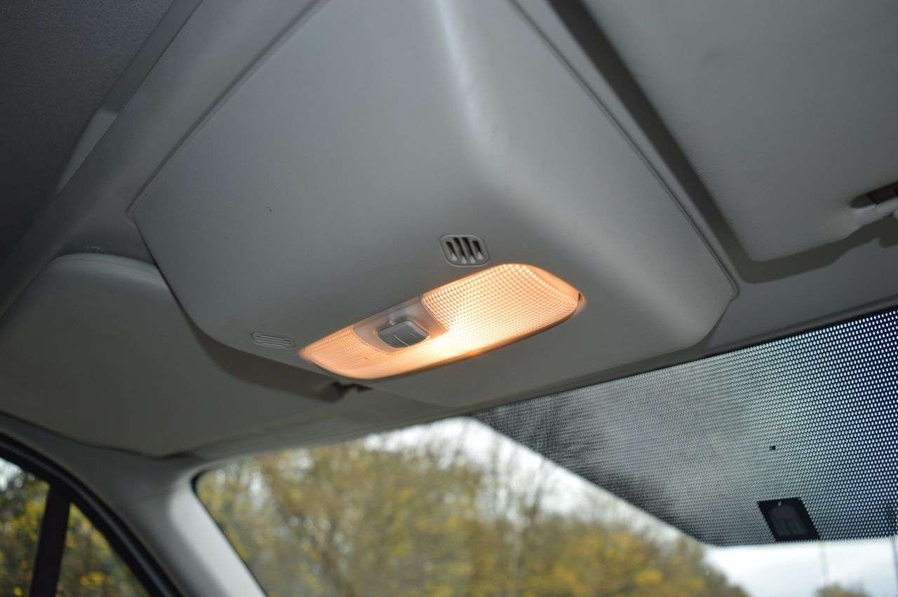 2020 FORD TRANSIT 2020 FORD TRANSIT