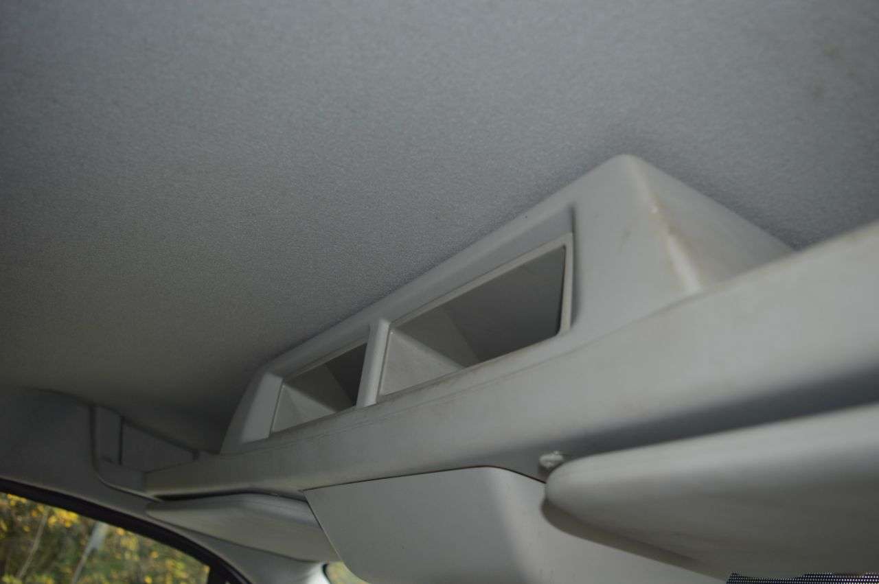 2020 FORD TRANSIT 2020 FORD TRANSIT