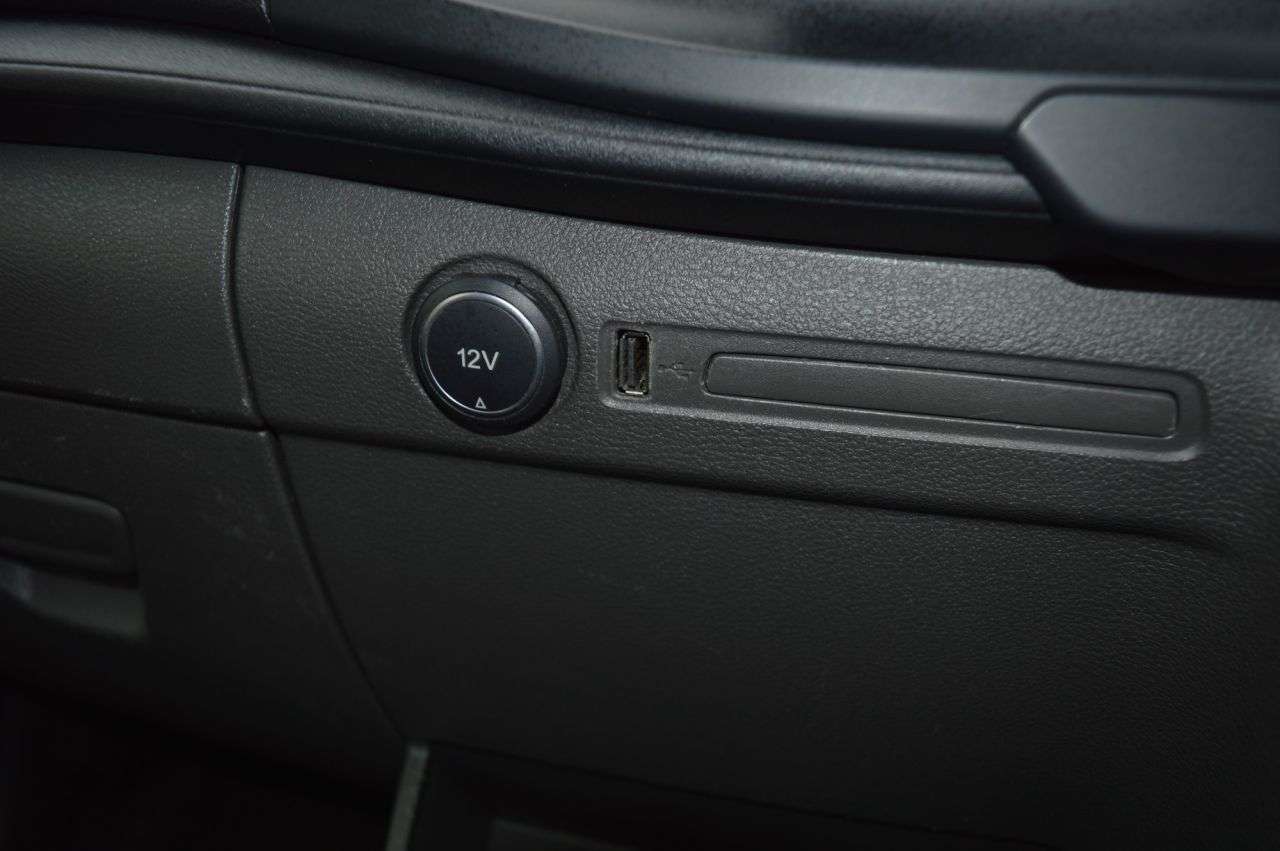 2020 FORD TRANSIT 2020 FORD TRANSIT