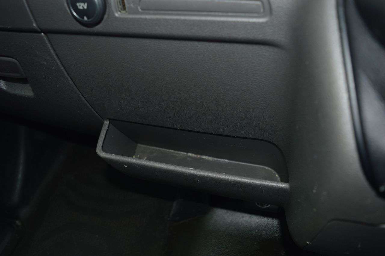 2020 FORD TRANSIT 2020 FORD TRANSIT