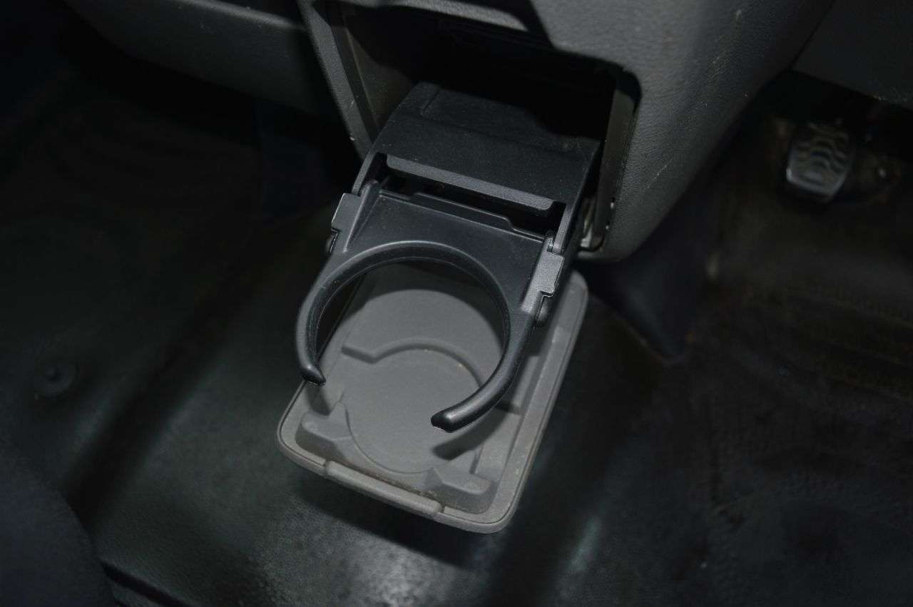 2020 FORD TRANSIT 2020 FORD TRANSIT