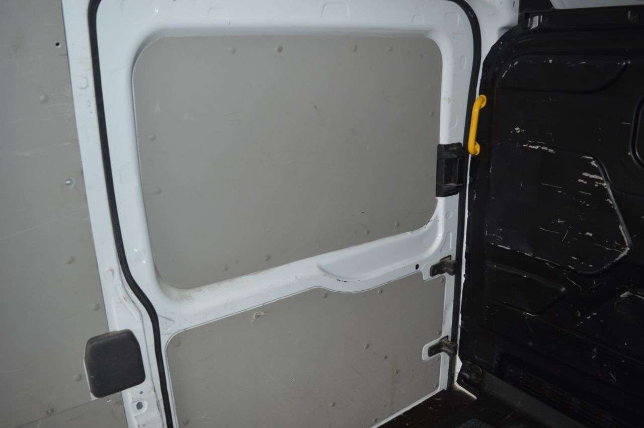 2020 FORD TRANSIT 2020 FORD TRANSIT