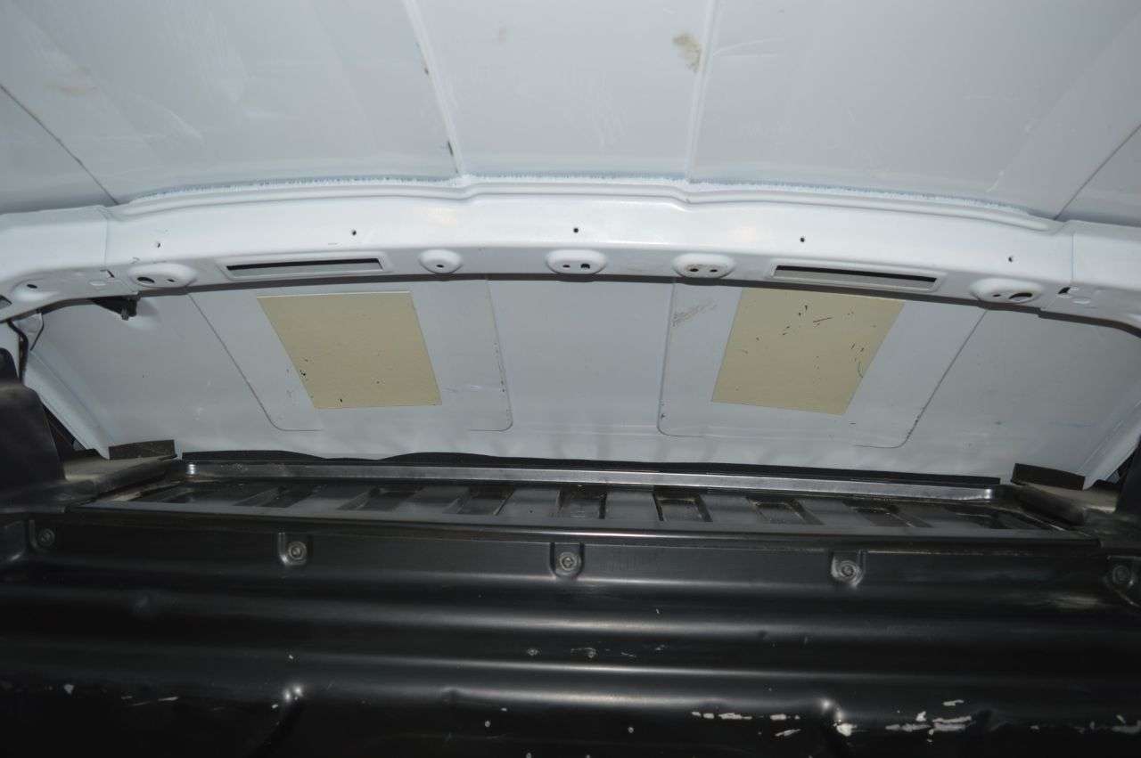 2020 FORD TRANSIT 2020 FORD TRANSIT